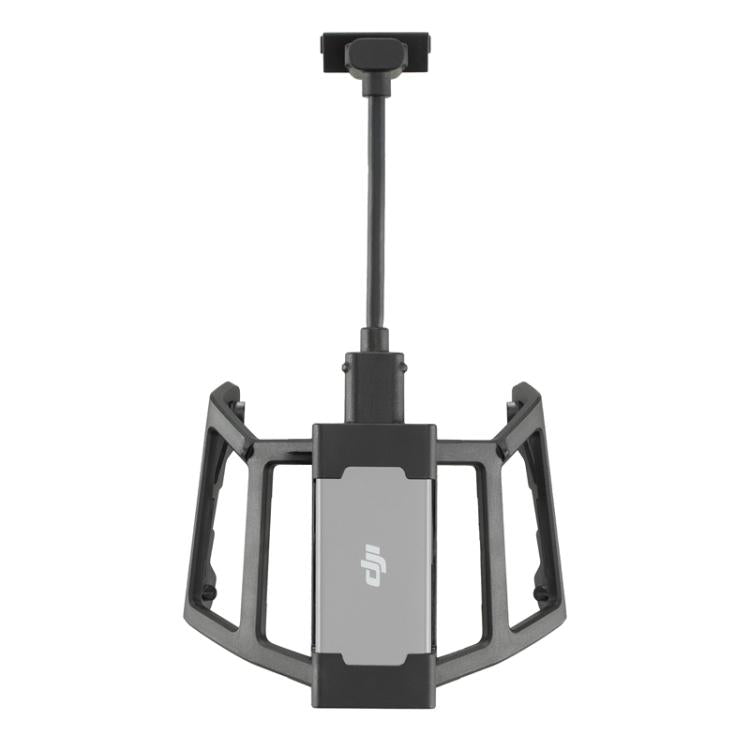 Original DJI Cellular Module Installation Kit for Mavic 3 Series, Cellular Module Installation Kit
