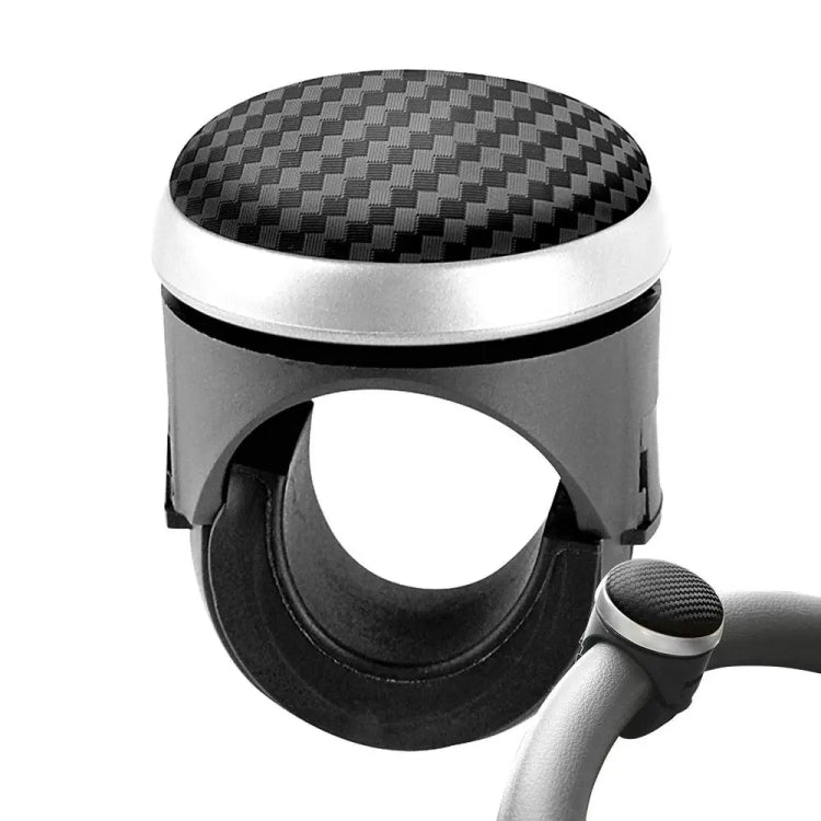 DM-123 Car Steering Wheel Auxiliary Bearing Universal Turning To Help