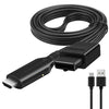 N64 To HDMI Converter For Nintendo Gamecube N64 / SNES / NGC