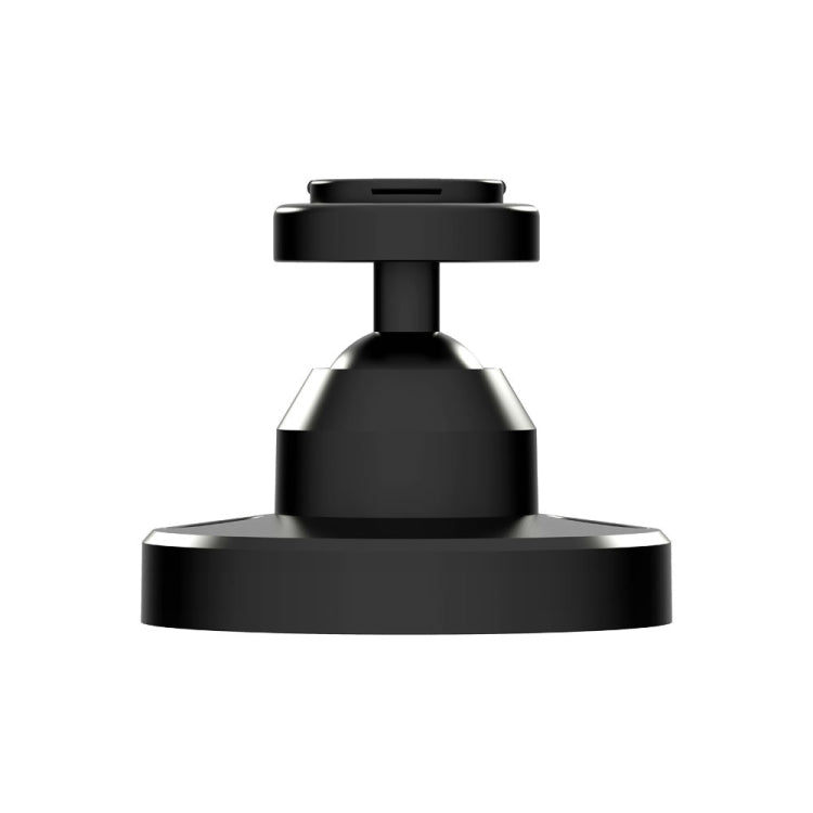 Monitoring Camera Adjustable Direction Adapter