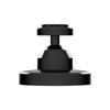 Monitoring Camera Adjustable Direction Adapter