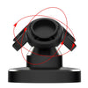 Monitoring Camera Adjustable Direction Adapter, For Blink Outdoor 4 / Outdoor 3 / Indoor 3 / Mini