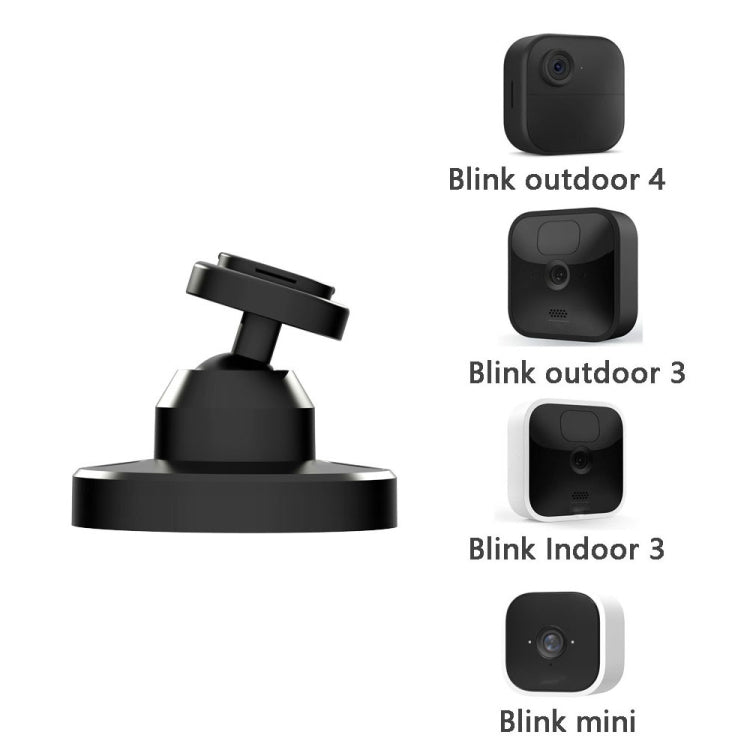 Bulky Mart