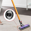 For Dyson V8 / V10 / V11 / V15 Vacuum Cleaner Brush Head Brushroll