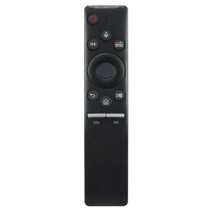 BN59-01266A For Samsung 4K Smart TV Voice Remote Control Replacement