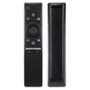 BN59-01266A For Samsung 4K Smart TV Voice Remote Control Replacement Parts