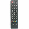 BN59-01199F For Samsung LED LCD Smart TV Remote Control Replacement