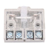 Foot Switch Inserts Self-Resetting Micro Travel Switches Accessories