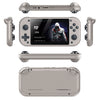 HD 4.3 inch High Brush Display Screen Retro PSP Remote Sensing Home Game Console