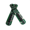 5 Strings 18.5V 18650 Lithium Battery Protection Board Anti-overcharge Overdischarge 21V Solar Battery Protection Board, 5S 18.5V