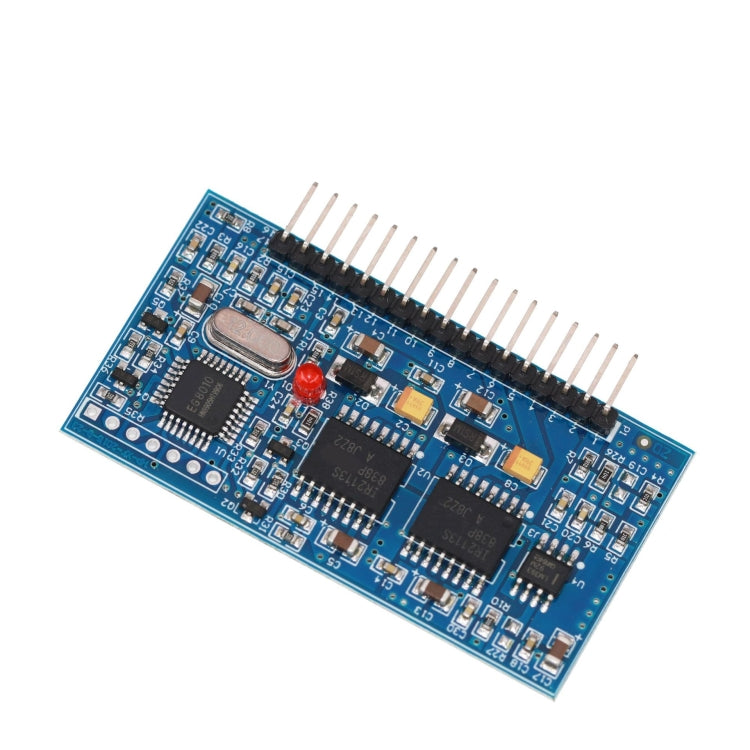 Pure Sine Driver Inverter Driver Module, EGS002