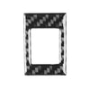 For Volkswagen Sagitar 2019-2023 Left-hand Warning Light Button