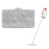 For Xiaomi Youpin Deerma DEM-ZQ610 Cleaning Machine Mop