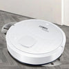 Intelligent Screening Robot USB Charging Automatic Cleaning Machine