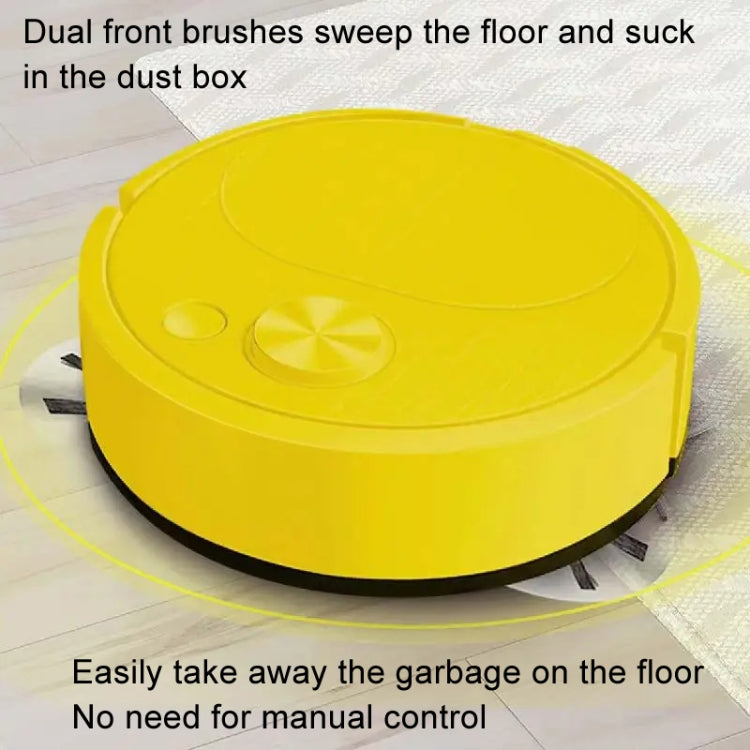 Bulky Mart