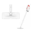 For Xiaomi Youpin Deerma DEM-ZQ610 Cleaning Machine Floor Brush
