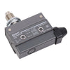 CHNT YBLXW-6/11BZ Self-Resetting Limit Microwave Travel Switches, CHNT YBLXW-6/11BZ