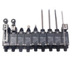 Limiter Travel Switches Micro Self-Resetting Stroke Switch, CHNT YBLX-ME8108, CHNT YBLX-ME8104, CHNT YBLX-ME8107, CHNT YBLX-ME8111, CHNT YBLX-ME8112, CHNT YBLX-ME8122, CHNT YBLX-ME8166, CHNT YBLX-ME9101