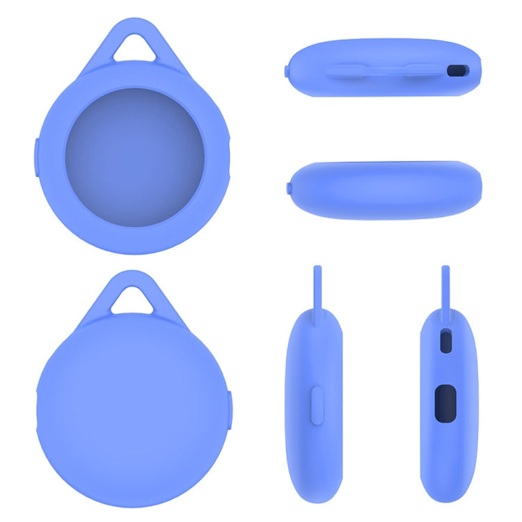 Bulky Mart