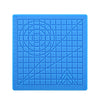 3D Printing Pen Copy Silicone DIY Painting Template Mat