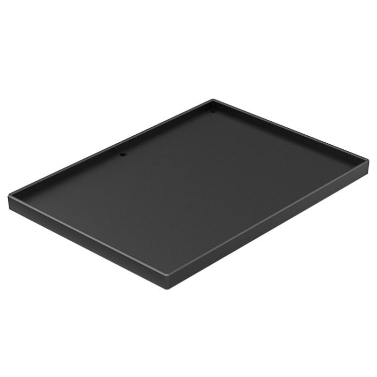 Cell Phone Live Stands Microphone Sound Card Tray Multifunctional