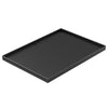 Cell Phone Live Stands Microphone Sound Card Tray Multifunctional