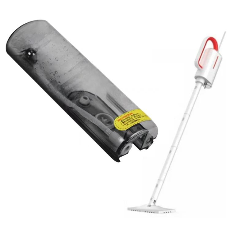 For Xiaomi Youpin Deerma DEM-ZQ610 Cleaning Machine Water Tank