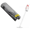 For Xiaomi Youpin Deerma DEM-ZQ610 Cleaning Machine Water Tank