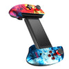 IPEGA PG-9083 Phone Tablet Bluetooth Wireless Stretch Gamepad For Android / IOS / PS3 / Switch