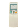 For DAIKIN 433A1 Air Conditioner Remote Control Replacement Parts