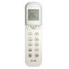For Midea Air Conditioner RG36F / BGEF Remote Control Replacement
