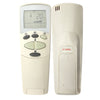For LG 6711A90032L Air Conditioner Remote Control English Version, 6711A90032L