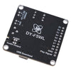 5W MP3 Voice Playback Control 32M Storage Custom Audio Module, F5WL