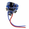 3S 12.6V DC Lithium Battery Protection Board Power Battery Protection Plate For Electrical Drill, 3S 12.6V DC