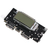 Dual USB18650 Battery Charger Module Mobile Power Boost DIY Li-Ion
