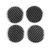 For Chevrolet Malibu 2016-2024 4pcs /Set Left-hand Drive Wheel Hub