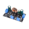Adjustable Voltage Solar Charging Module Auto Power On Voltage