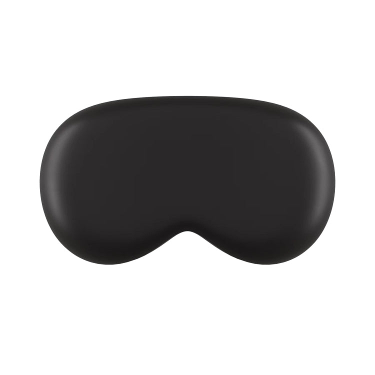 For Apple Vision Pro Silicone Protective Case VR Headset Cover