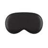 For Apple Vision Pro Silicone Protective Case VR Headset Cover
