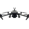 For DJI Mavic 3 Cine Master Edition Universal Night Flight Searchlight Light LED Flashlight Fill Lighting, For DJI Mavic 3 Cine
