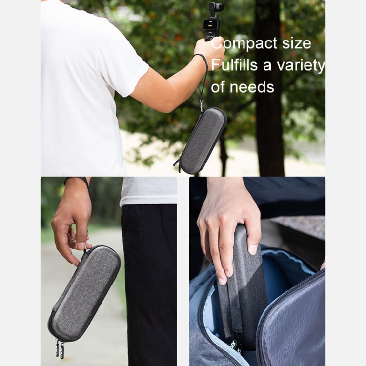 Bulky Mart