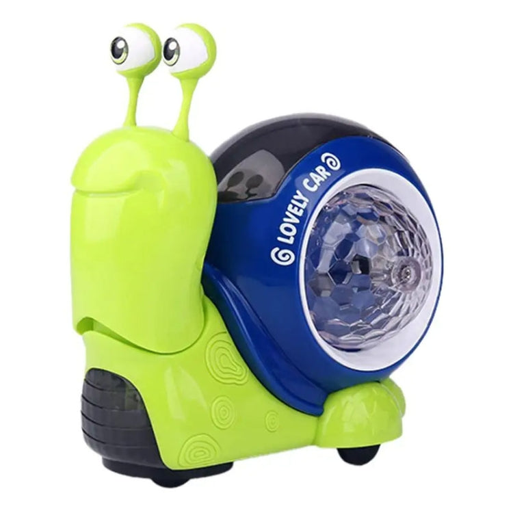 Bulky Mart