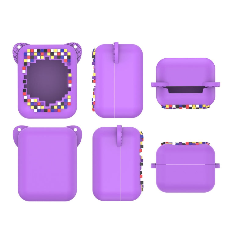 Bulky Mart
