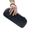 For Sony PlayStation Portal Hard Shell Case Portable Storage Bag