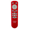 CHUNGHOP Twelve Zodiac Animal Button Multi-Function 17-Button Remote