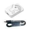 4.2V LIR2032/2450 Button Battery Universal Charger