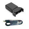 Key Toys LIR2032 Rechargeable Button Battery Charger