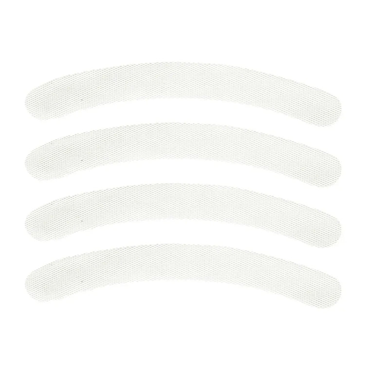 For Xiaomi/Roborock Sweeper T4/T6/T7 PRO/P5/S50 Water Tank Fixing
