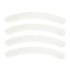 For Xiaomi/Roborock Sweeper T4/T6/T7 PRO/P5/S50 Water Tank Fixing