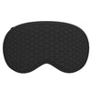 For Apple Vision Pro Silicone Protective Cover VR Accessories
